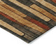 Addison Chantille ACN1302 Coffee Rug