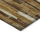 Addison Chantille ACN1303 Mocha Rug