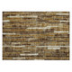 Addison Chantille ACN1303 Mocha Rug