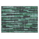 Addison Chantille ACN1307 Sage Rug