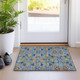 Addison Chantille ACN1308 Denim Rug
