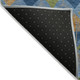 Addison Chantille ACN1308 Denim Rug
