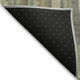 Addison Chantille ACN1314 Aloe Rug