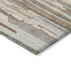 Addison Chantille ACN1316 Ivory Rug