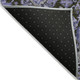 Addison Chantille ACN1323 Purple Rug