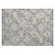 Addison Chantille ACN1329 Gray Rug