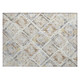 Addison Chantille ACN1330 Ivory Rug