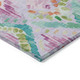 Addison Chantille ACN1331 Lavender Rug