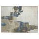 Addison Chantille ACN1332 Beige Rug