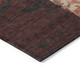 Addison Chantille ACN1333 Brick Rug