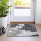 Addison Chantille ACN1334 Gray Rug