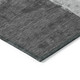 Addison Chantille ACN1334 Gray Rug