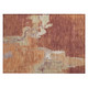 Addison Chantille ACN1335 Paprika Rug