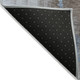 Addison Chantille ACN1336 Sky Rug