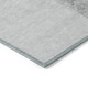 Addison Chantille ACN1337 Silver Rug