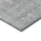 Addison Chantille ACN1339 Gray Rug