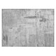 Addison Chantille ACN1339 Gray Rug