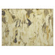 Addison Chantille ACN1347 Gold Rug