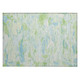 Addison Chantille ACN1348 Mint Rug