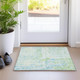 Addison Chantille ACN1352 Mint Rug