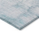 Addison Chantille ACN1353 Teal Rug