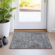 Addison Chantille ACN1359 Gray Rug