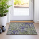 Addison Chantille ACN1360 Olive Rug
