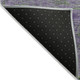 Addison Chantille ACN1361 Purple Rug