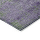 Addison Chantille ACN1361 Purple Rug
