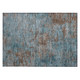 Addison Chantille ACN1362 Teal Rug
