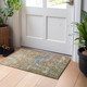 Addison Chantille ACN1364 Copper Rug
