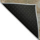 Addison Chantille ACN1364 Copper Rug