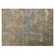 Addison Chantille ACN1364 Copper Rug