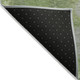 Addison Chantille ACN1365 Green Rug