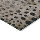 Addison Chantille ACN1369 Khaki Rug