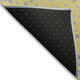 Addison Chantille ACN1370 Yellow Rug