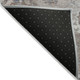 Addison Chantille ACN1374 Taupe Rug