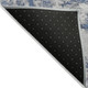 Addison Chantille ACN1375 Blue Rug