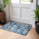 Addison Chantille ACN1380 Navy Rug