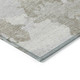 Addison Chantille ACN1384 Taupe Rug