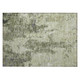 Addison Chantille ACN1389 Aloe Rug