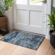 Addison Chantille ACN1394 Blue Rug