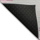 Addison Chantille ACN1405 Pink Rug