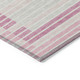 Addison Chantille ACN1405 Pink Rug