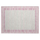 Addison Chantille ACN1405 Pink Rug