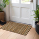 Addison Chantille ACN1410 Brown Rug
