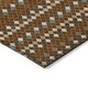 Addison Chantille ACN1410 Brown Rug
