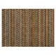 Addison Chantille ACN1410 Brown Rug