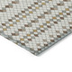 Addison Chantille ACN1411 Ivory Rug