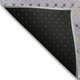 Addison Chantille ACN1413 Lavender Rug
